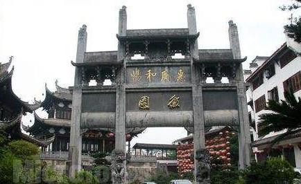 得意楼最新网址解析，观点阐述与深度分析