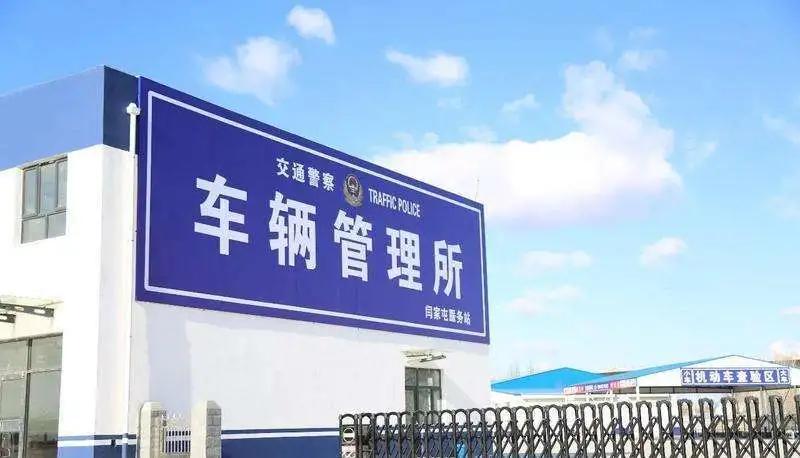 深圳限牌新政出台，探秘自然美景不受限！