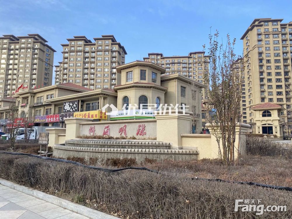 科海明珠最新动态揭秘，科技创新引领璀璨绽放的未来明珠。