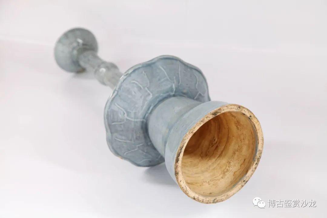招聘信息 第81页