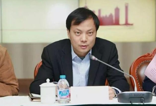 海南省委最新任命领导，引领新时代发展浪潮