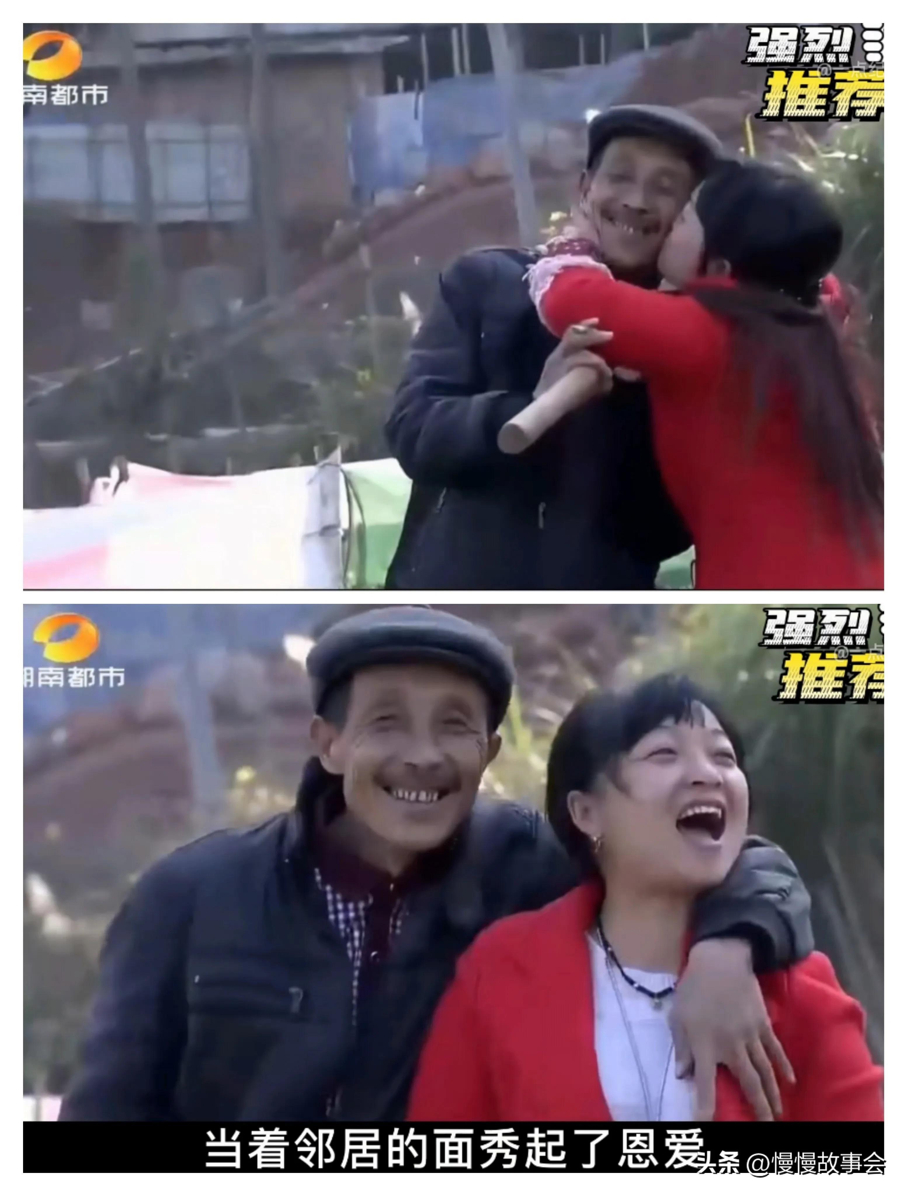 小芳生活秀，日常趣事与真挚友情的最新视频展现