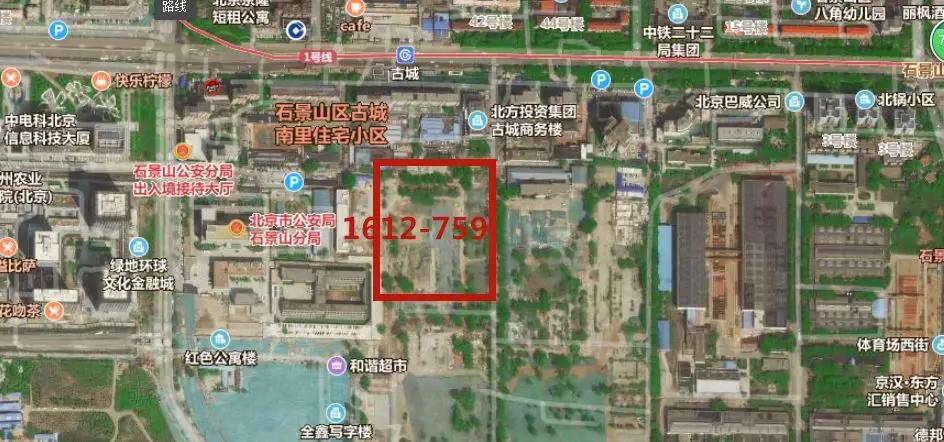 焦作市城区最新规划及巷弄美食秘境探索
