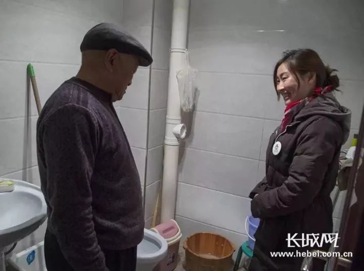 涞源异地搬迁最新动态及小巷深处的独特风味揭秘