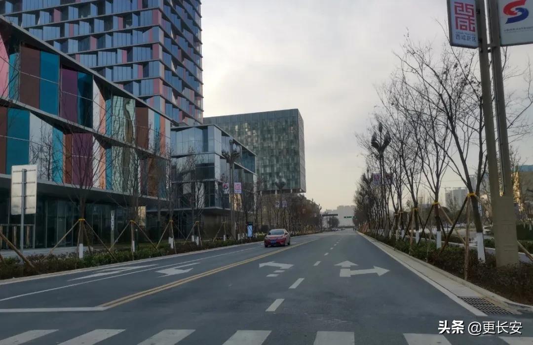 公司介绍 第65页