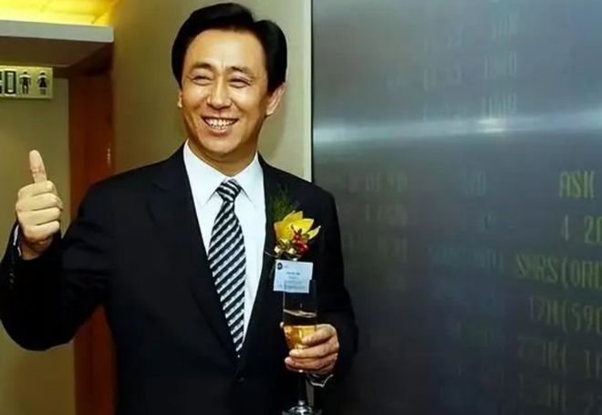 付德辉最新动态解析，全面解读与观点阐述