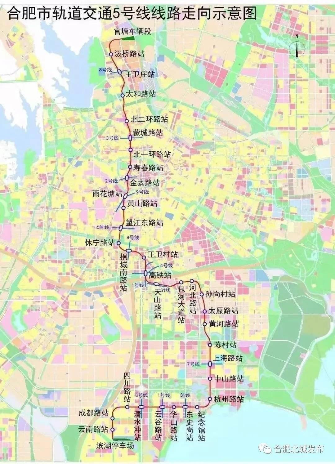 古名天下施工进展揭秘，科技重塑生活，前沿体验尽在掌控