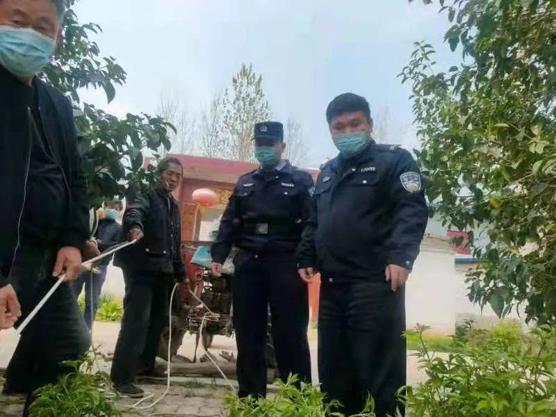 最新永城新桥杀人,永城新桥杀人事件深度剖析