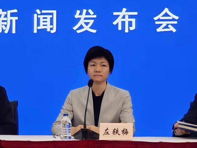 榆次最新副区长名单，变化的力量与自信的征程之路