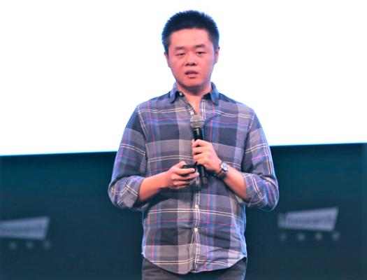 达达商家版下载最新，学习之旅中的变化与成就感的源泉