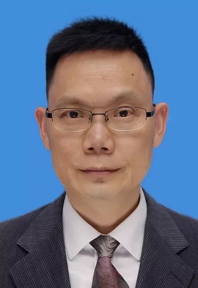游晔最新任职详解，步骤指南与任职历程揭秘