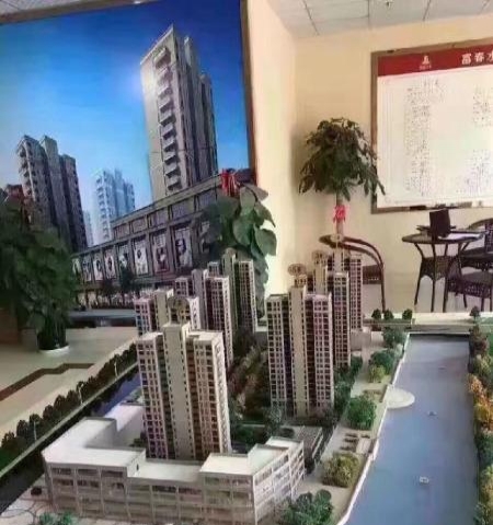 富春水岸最新动态及相关论述综述