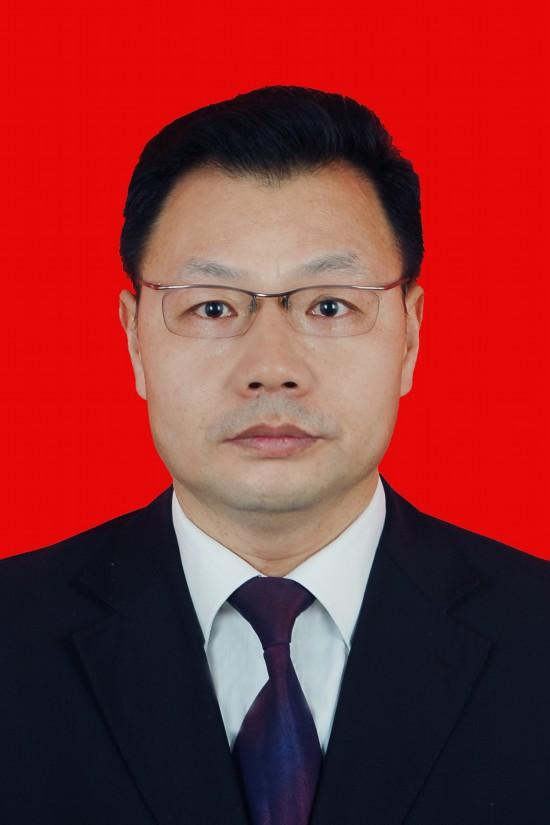 宁夏最新干部任免动态及步骤指南