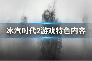 深度解读，探索91最新作品天堂——文化现象的背后