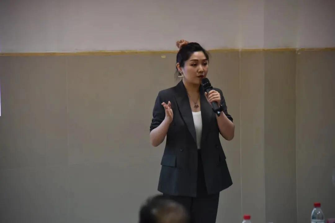 重庆护士招聘信息最新,重庆护士招聘信息最新，步骤指南
