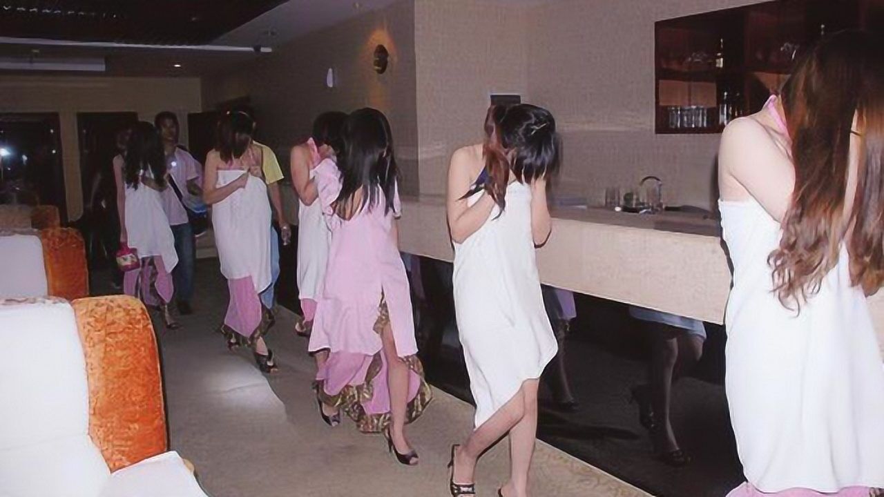 产品与服务 第7页