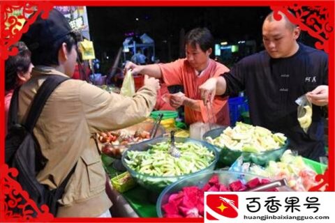 2017最新小生意全览，发现创业新机遇