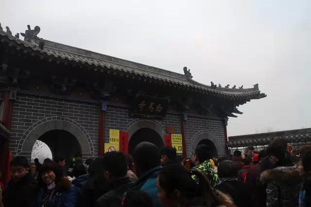 洛阳汉魏古城最新动态与相关论述综述