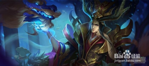 客户案例 第4页