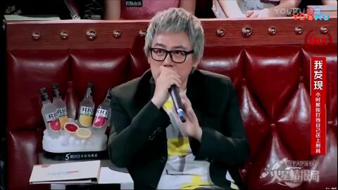 张宇最新综艺节目，音乐与生活的完美融合闪耀荧屏！