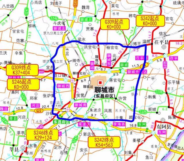 锦州大外环新旅程，爱与陪伴的温馨之旅
