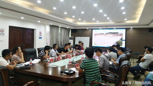 海南三亚最新招聘信息探索，小巷特色小店招募启事