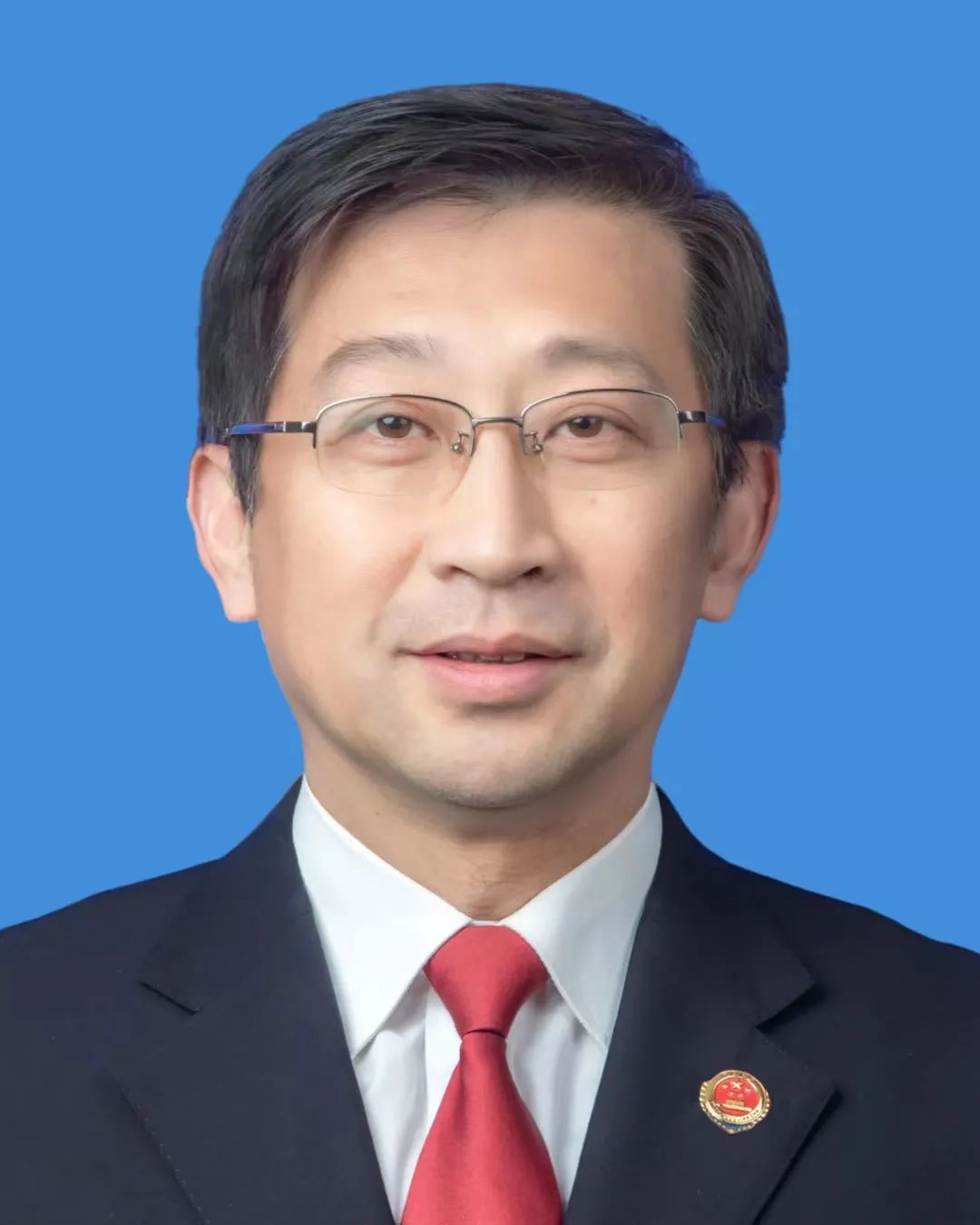 江苏省高院最新领导层揭秘，日常故事与决策背后的力量