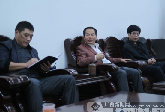 最新钦州市申汉烈新闻，探寻自然美景之旅，寻觅内心平和之地