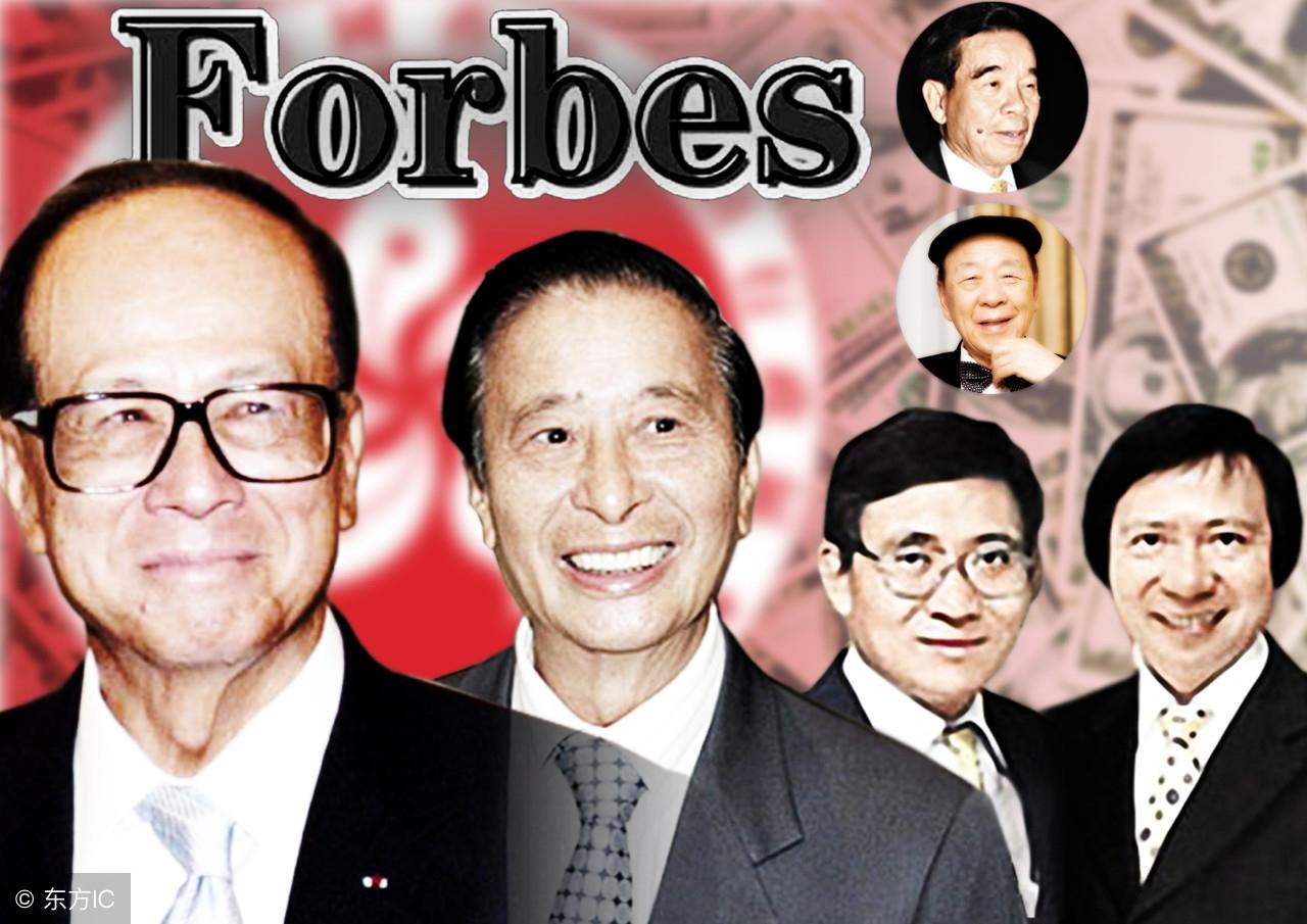 国家电网最新退休政策详解，如何顺利办理退休手续？