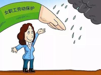 河南二胎产假最新政策探索与小巷独特小店体验