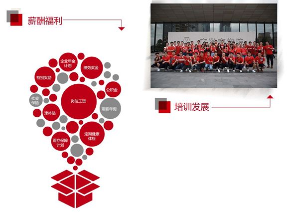 华日轻金最新招聘信息发布与高科技产品介绍概览