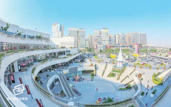 佛山南海大沥最新资讯更新