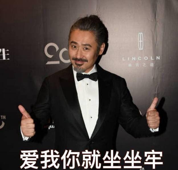 坏木木最新手机版，小巷中的秘密特色小店探索
