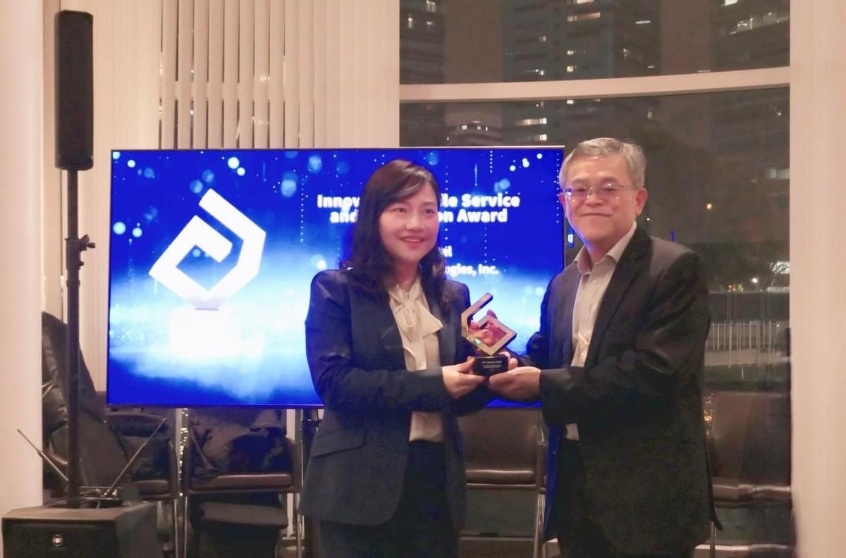 西班牙签证最新政策2023解读，变化中的机遇与追梦之旅