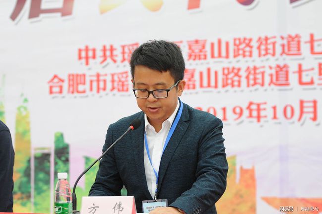 瑶海区鸭林冲，自然美景探索之旅，寻求内心平和与宁静的最新消息