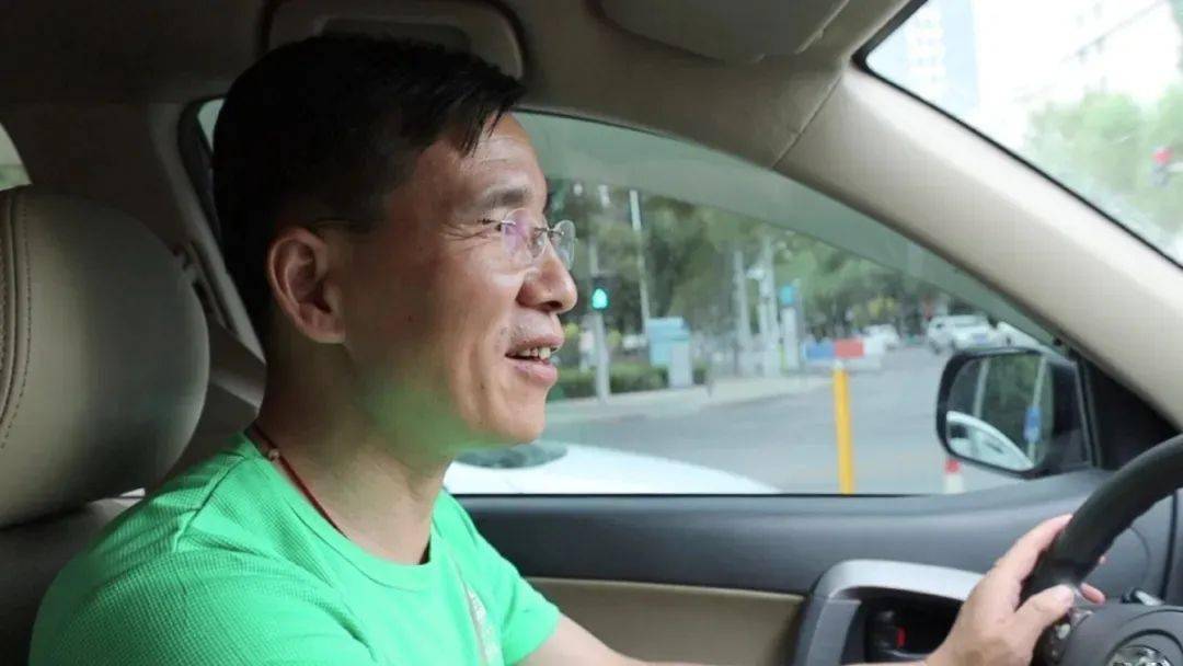 株洲中宏驾校最新消息,株洲中宏驾校最新消息，绿色之旅，探寻内心平静的力量