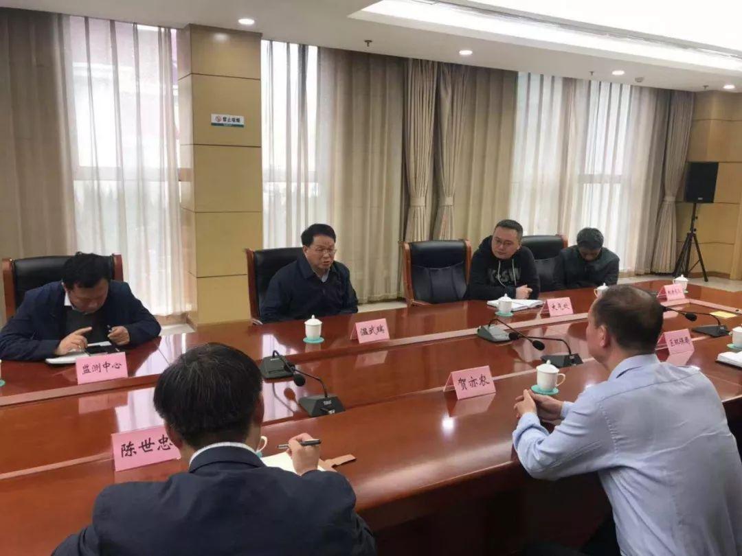 天重江天重工最新动态，科技引领未来革新