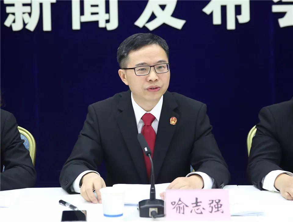 重庆自贸区蓬勃发展，开放新篇章揭晓最新动态