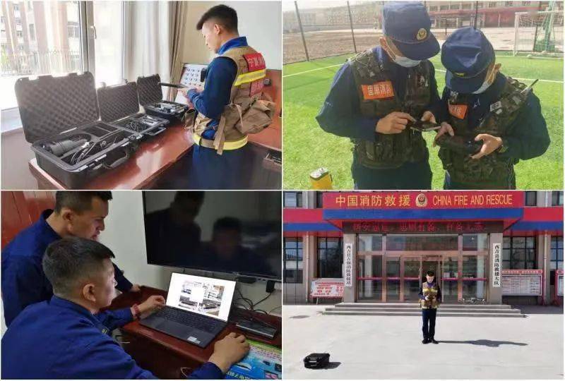 渭南市王勤智最新职位论述，揭秘其新职务与职责之路