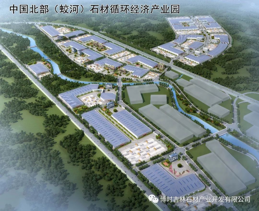 吉林市航空产业园探秘，蓝天梦与温馨日常的交织