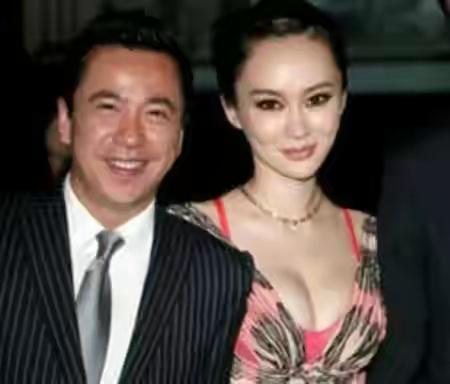 免费观影胜地，探索最新电影网站世界