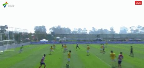 海外恒大足校最新动态，塑造未来足球巨星，点亮学习之光