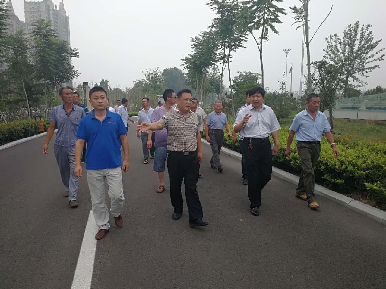 济宁泗河开发最新动态，巷弄风情与隐藏小店的独特魅力