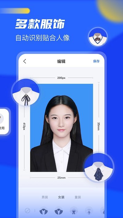 VSCO滤镜破解版最新版的魔力，变化的力量与学习的魅力