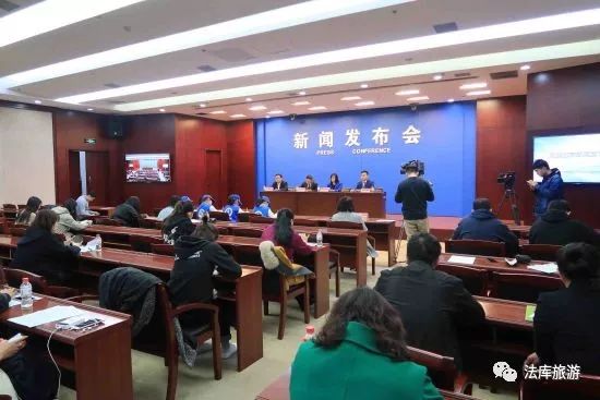 法库新闻网最新消息及观点论述速递
