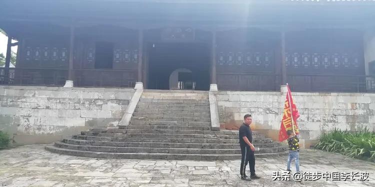普宜镇最新发展消息，双刃剑效应下的毕节普宜镇进展