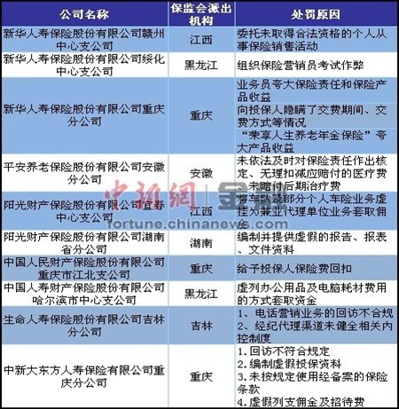 商业保险新闻最新动态，爱的守护与陪伴的旅程