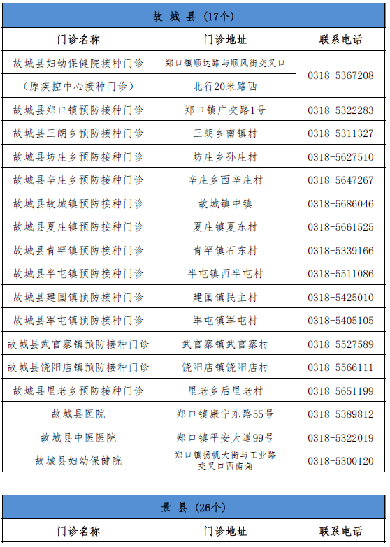 河北泰恒特钢最新动态，更新消息与温馨日常