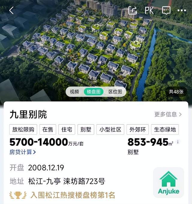 龙湖九号院最新消息,龙湖九号院最新消息