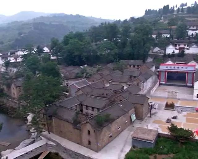 仙山村还建房最新动态，科技引领未来居住新体验